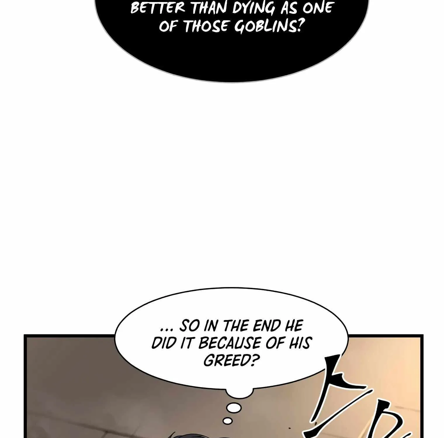 Leveling Up With Skills Chapter 36 page 88 - 