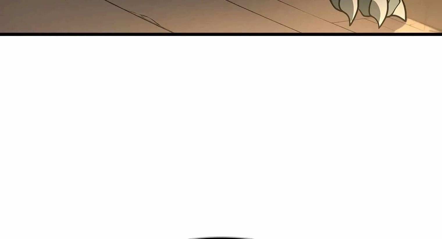 Leveling Up With Skills Chapter 36 page 92 - 