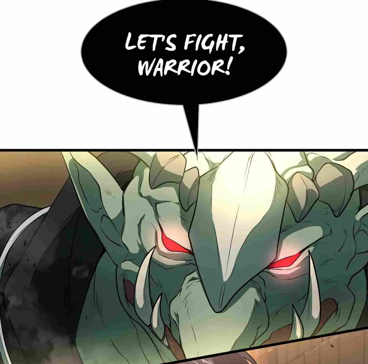 Leveling Up With Skills Chapter 36 page 93 - 