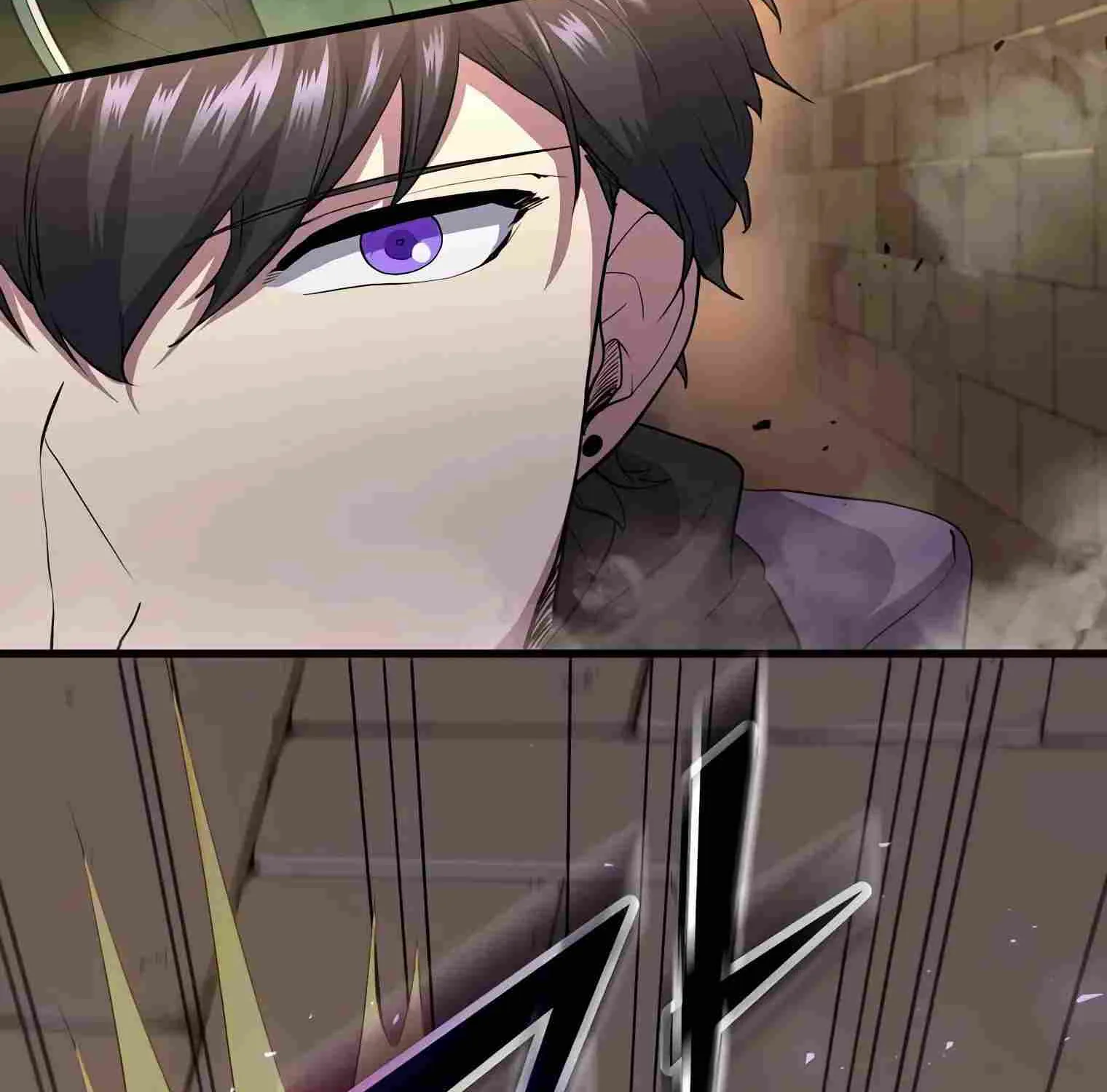 Leveling Up With Skills Chapter 36 page 94 - 