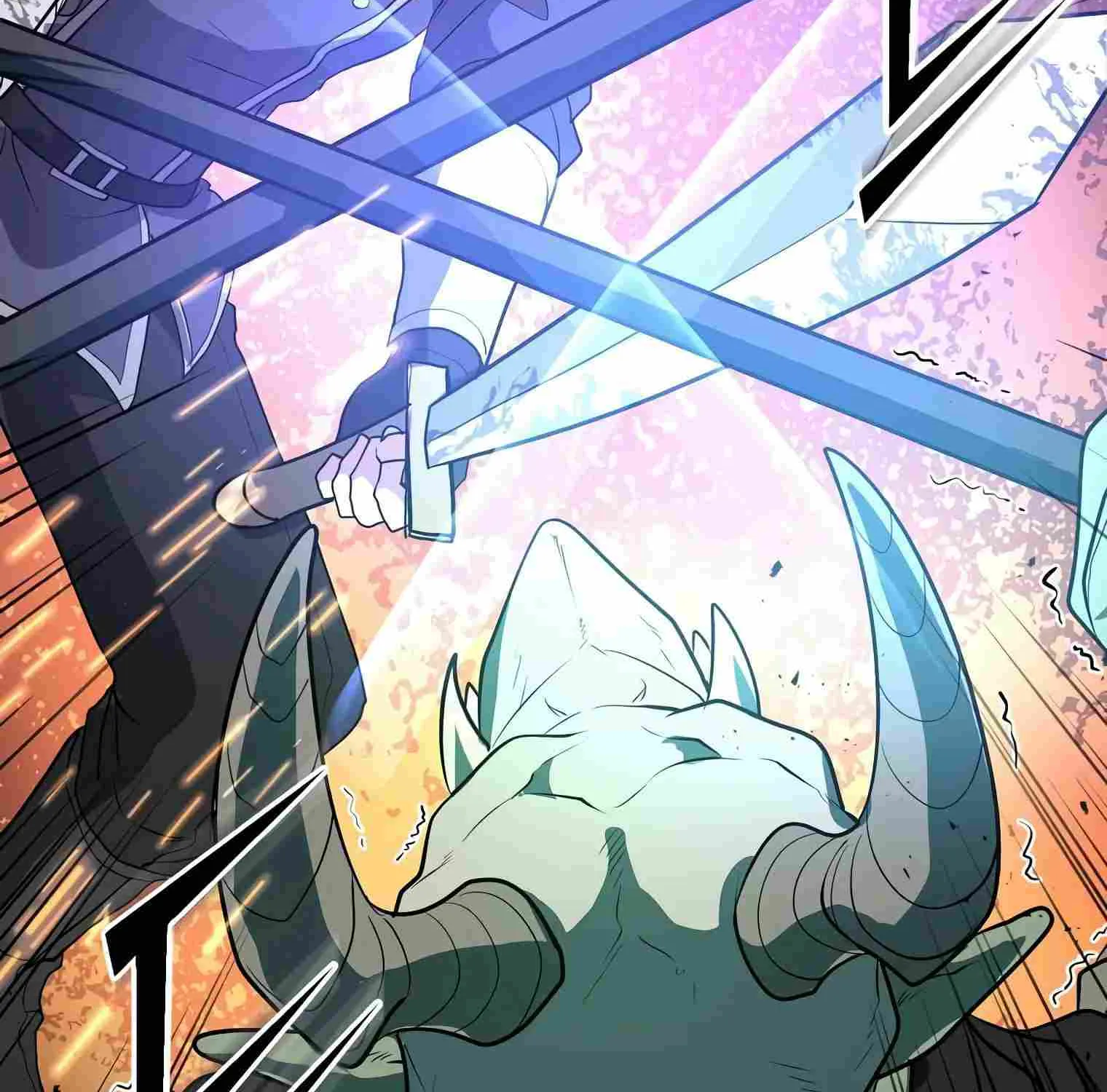 Leveling Up With Skills Chapter 36 page 100 - 