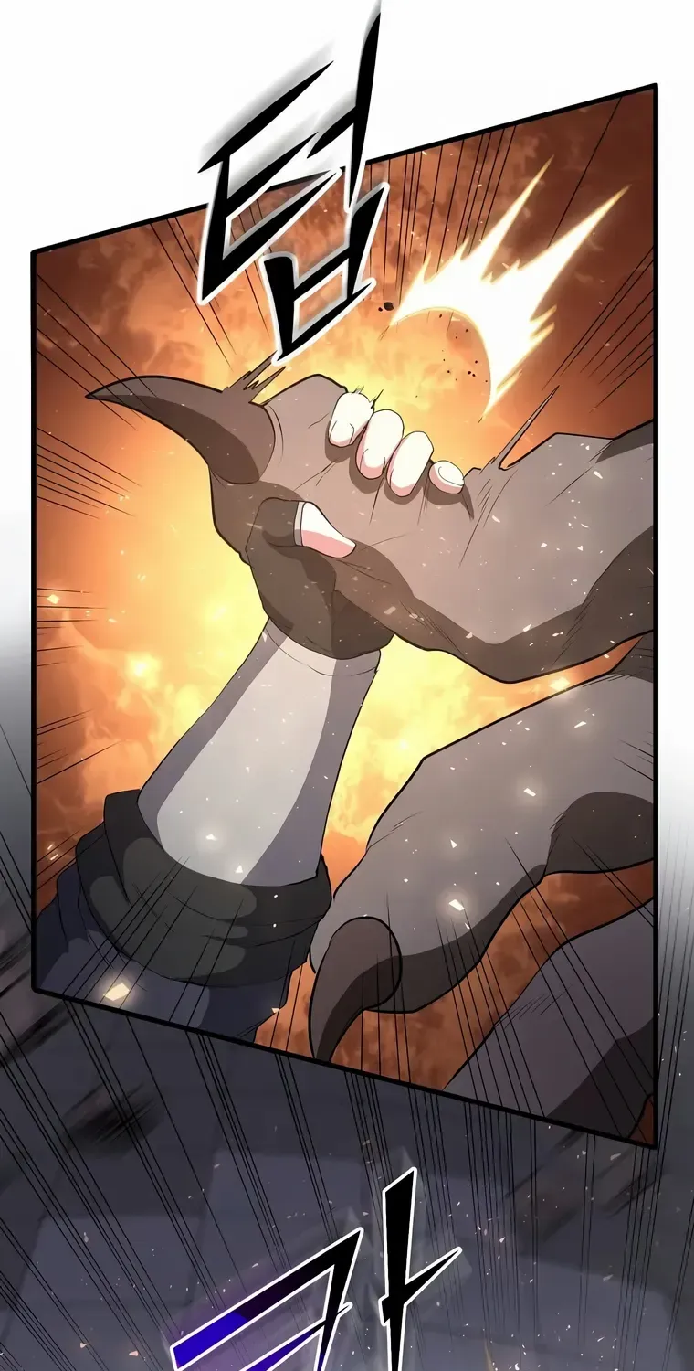 Leveling Up With Skills Chapter 37 page 4 - 