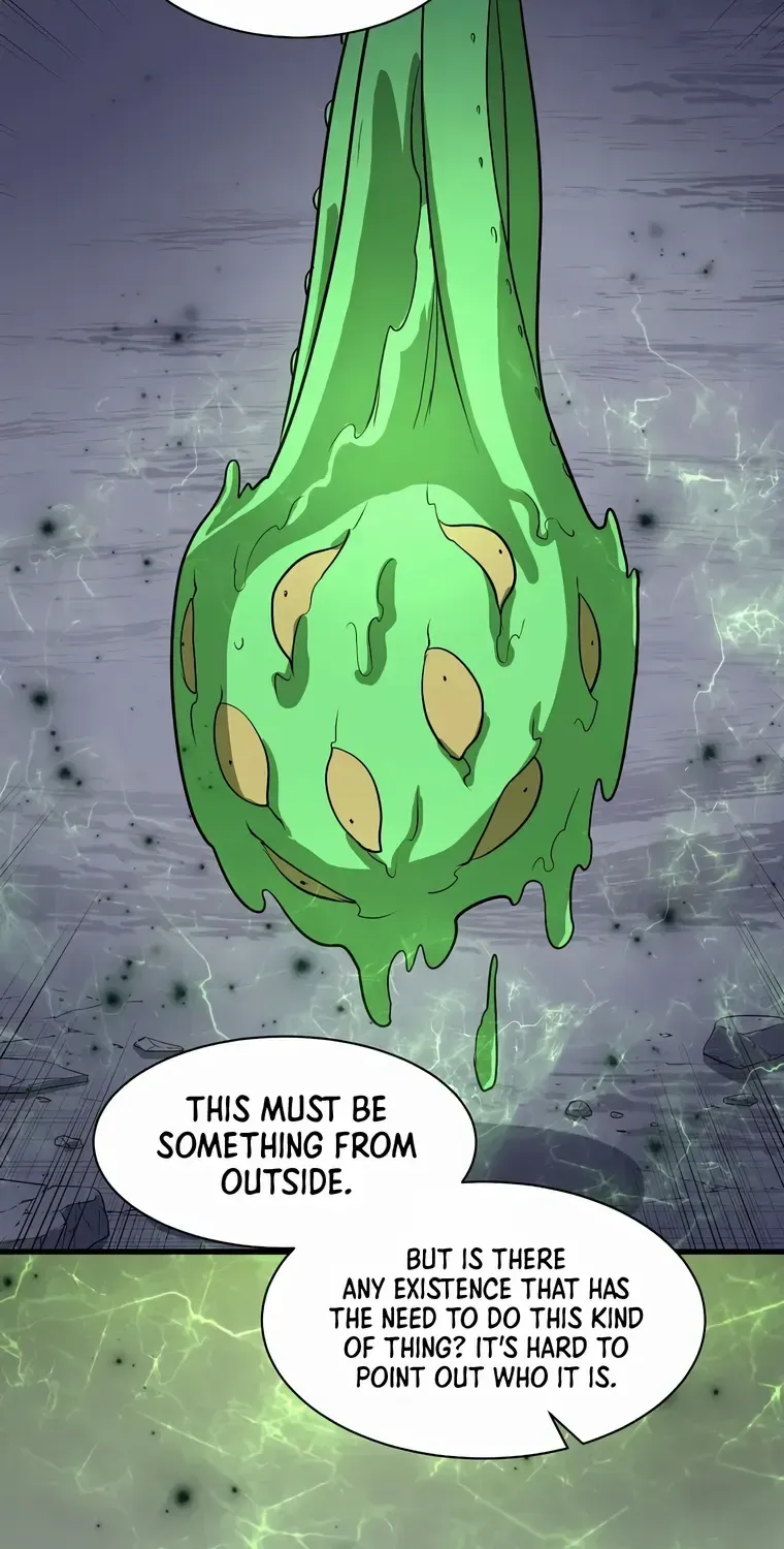 Leveling Up With Skills Chapter 37 page 58 - 