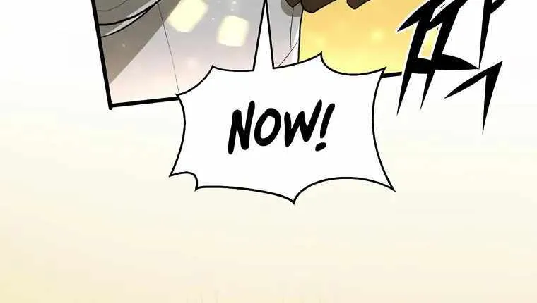 Leveling Up With Skills Chapter 38 page 11 - 
