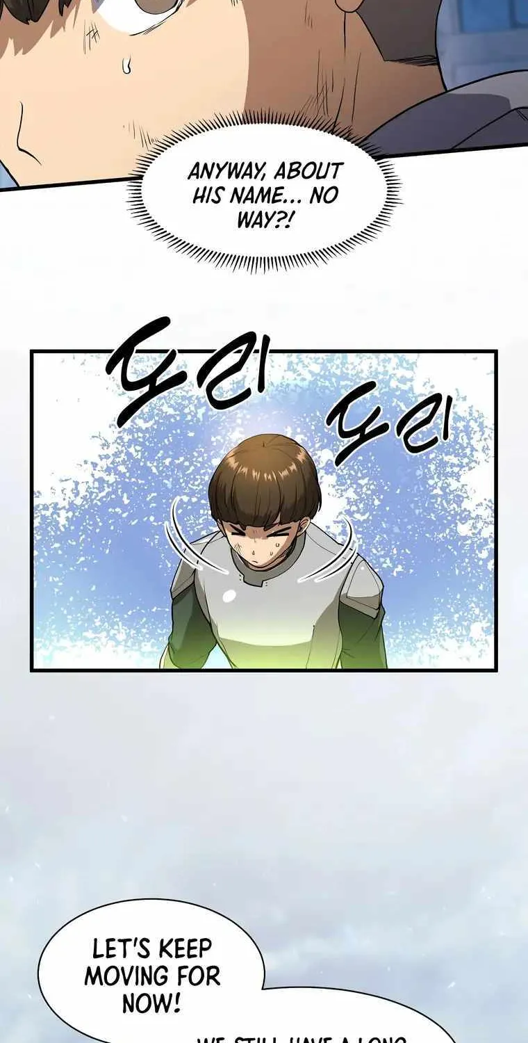 Leveling Up With Skills Chapter 38 page 44 - 