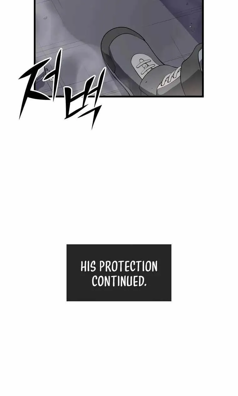 Leveling Up With Skills Chapter 38 page 47 - 