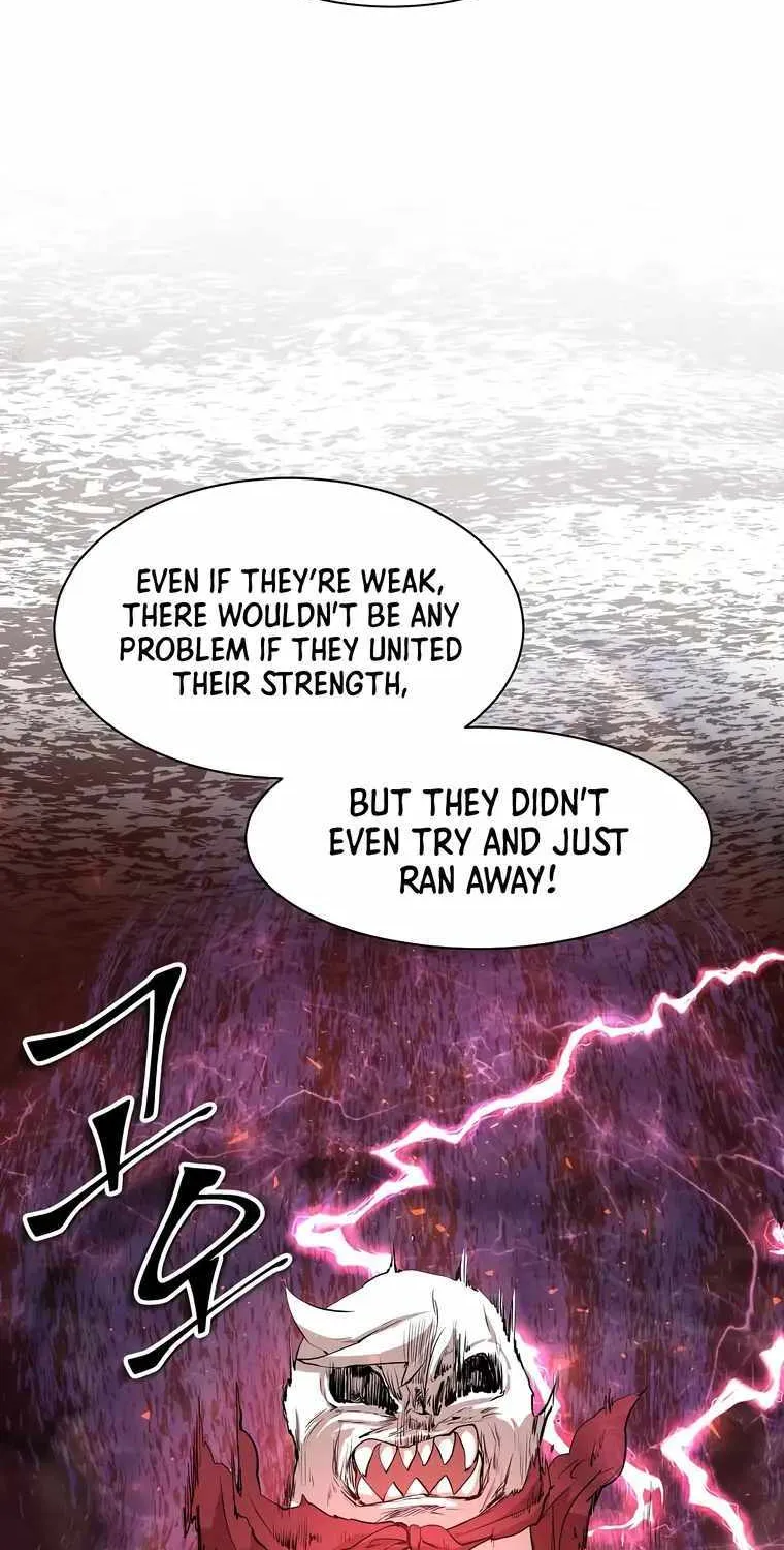 Leveling Up With Skills Chapter 38 page 51 - 
