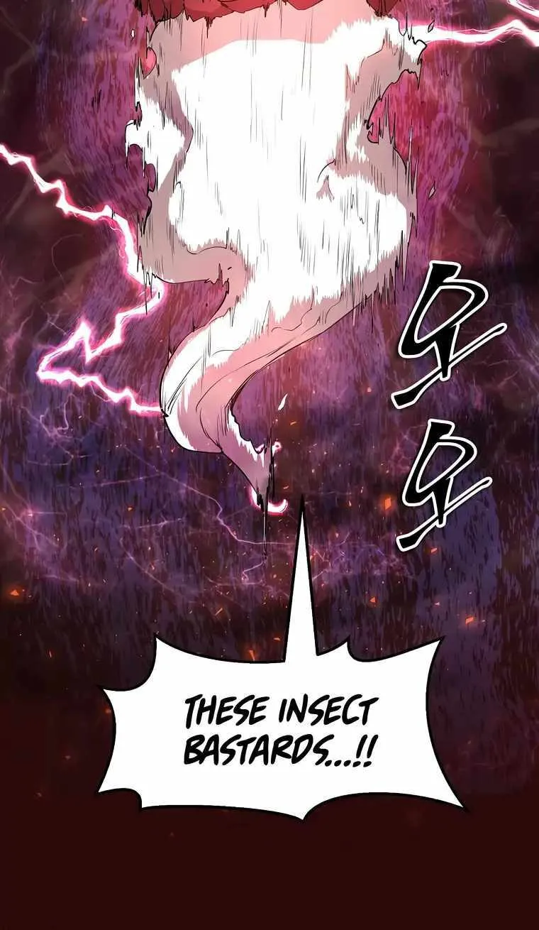 Leveling Up With Skills Chapter 38 page 52 - 
