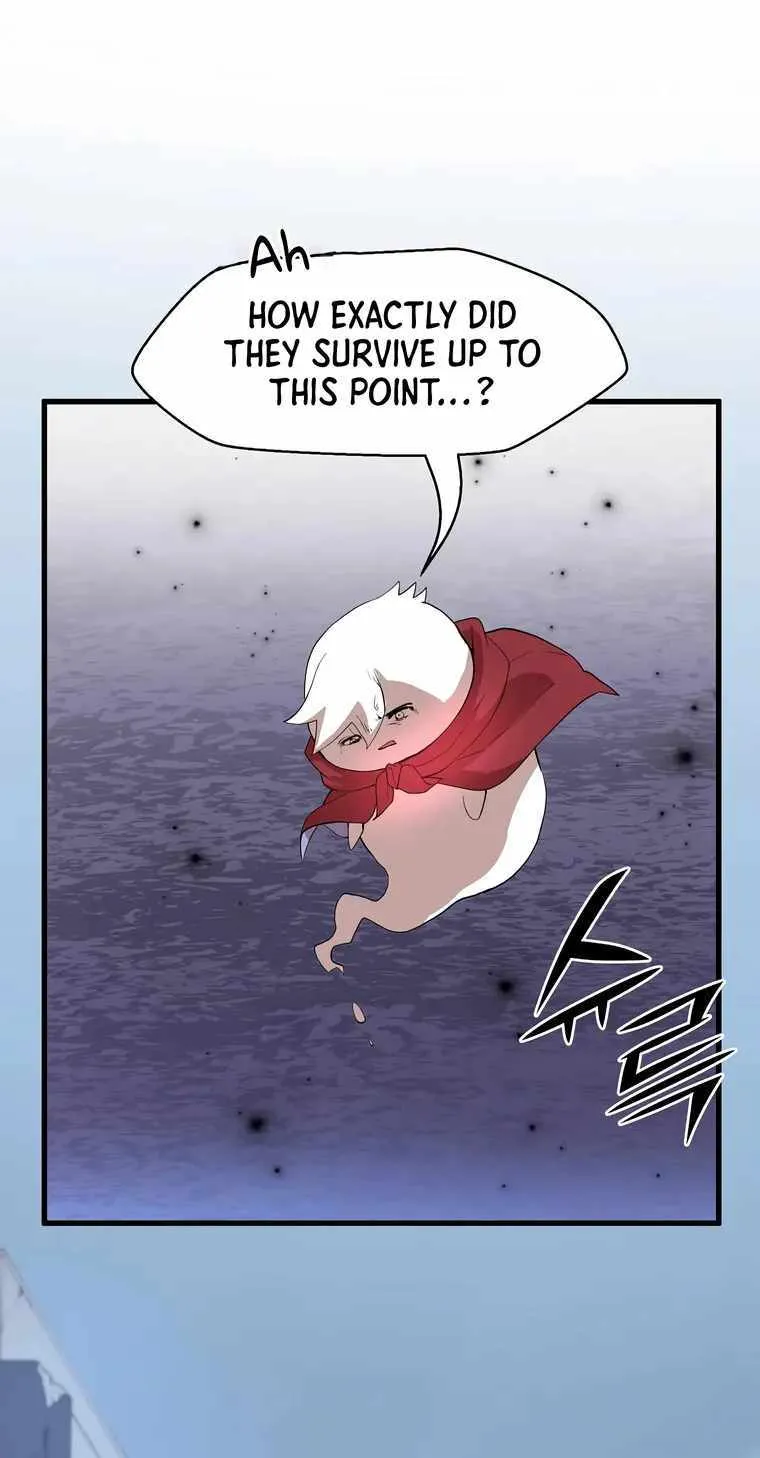 Leveling Up With Skills Chapter 38 page 57 - 