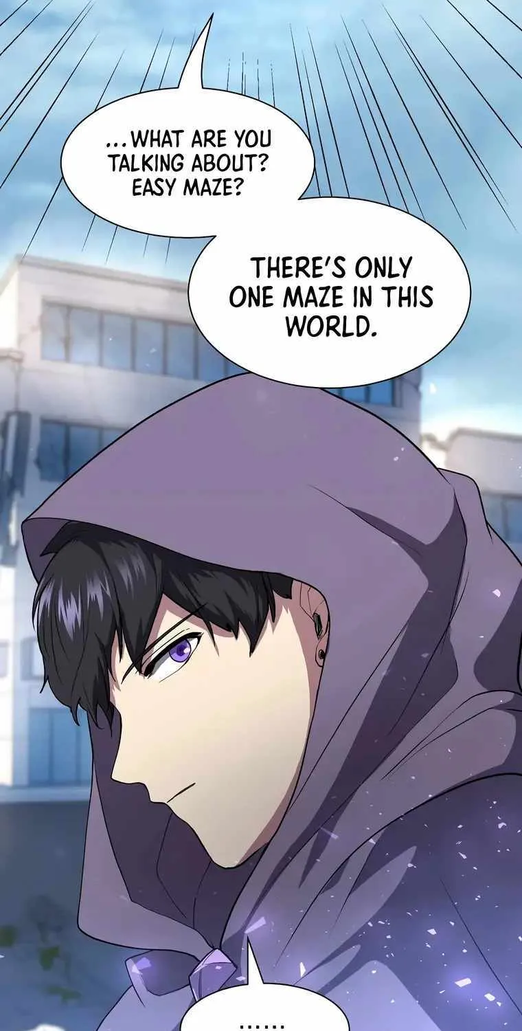 Leveling Up With Skills Chapter 38 page 60 - 