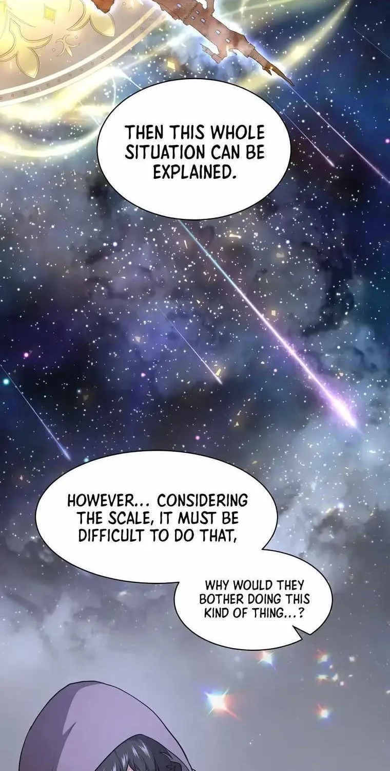 Leveling Up With Skills Chapter 38 page 66 - 