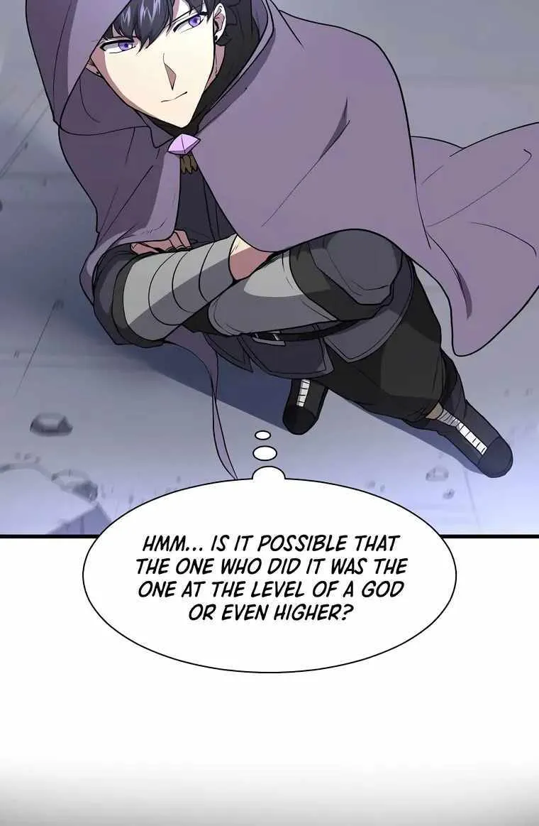 Leveling Up With Skills Chapter 38 page 67 - 