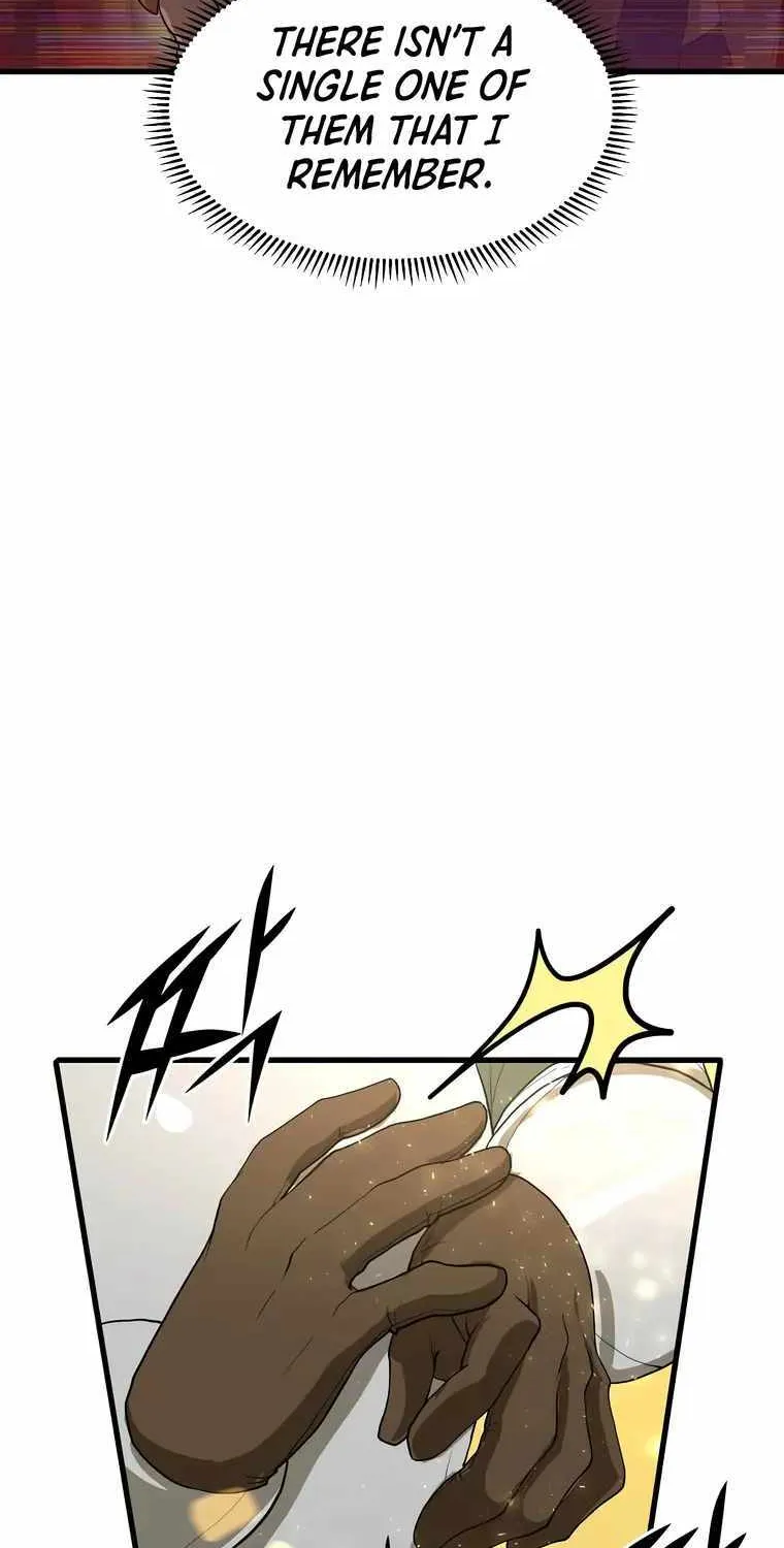 Leveling Up With Skills Chapter 38 page 10 - 