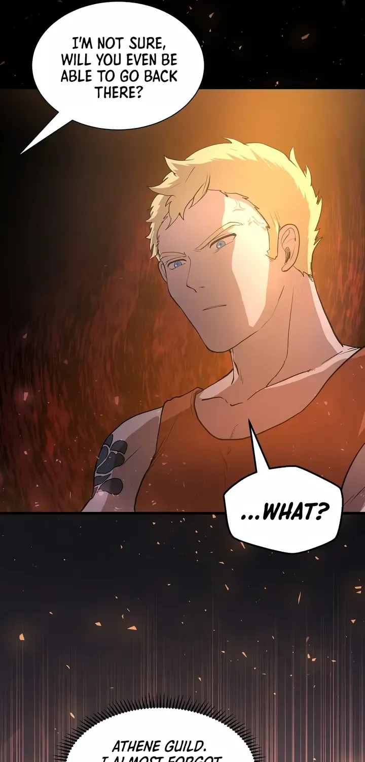 Leveling Up With Skills Chapter 39 page 13 - 