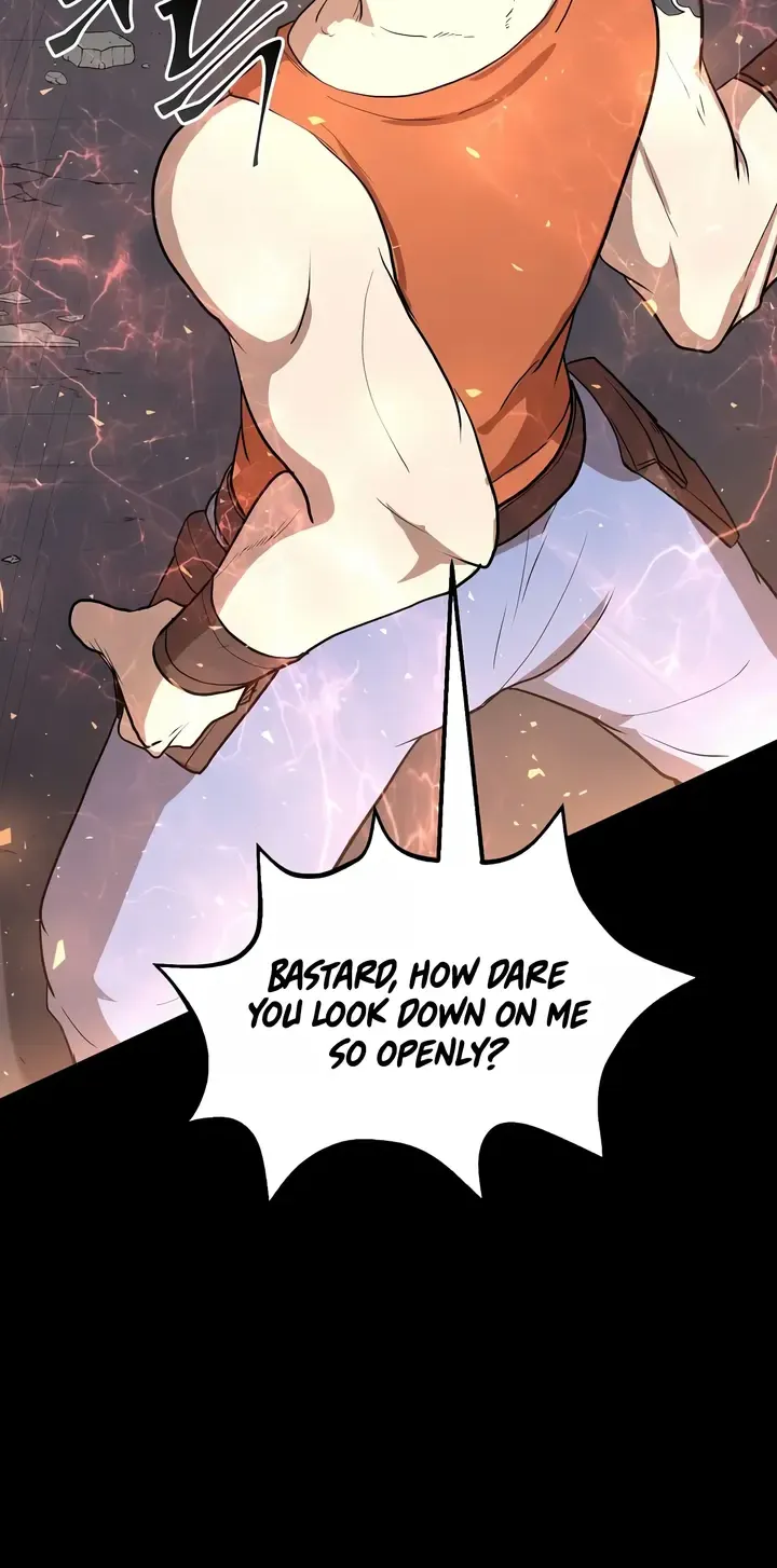 Leveling Up With Skills Chapter 39 page 15 - 