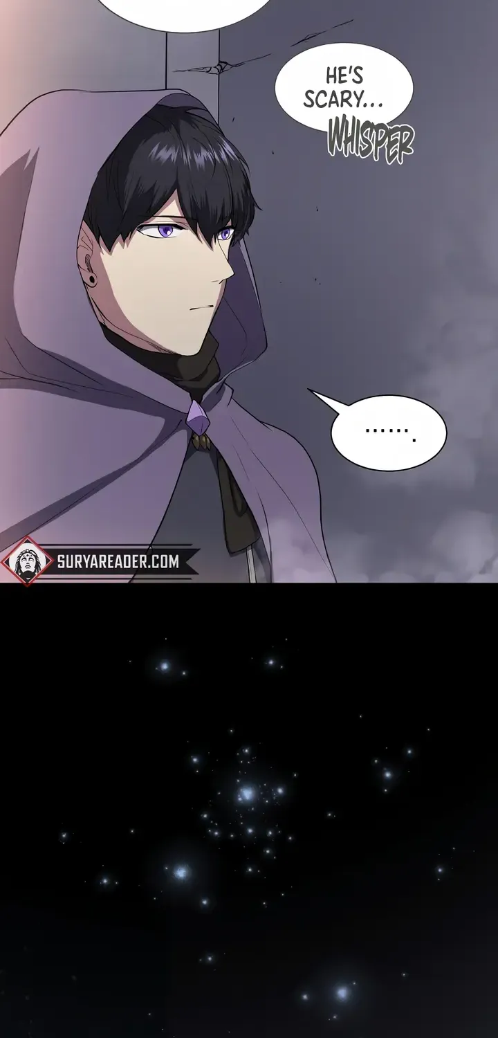 Leveling Up With Skills Chapter 39 page 26 - 