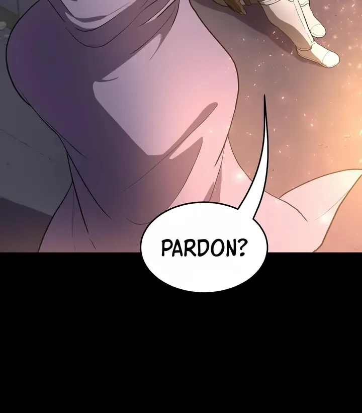 Leveling Up With Skills Chapter 39 page 34 - 