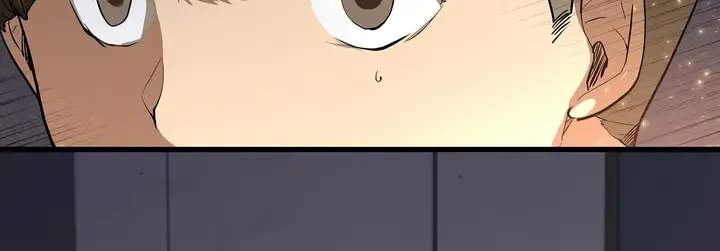 Leveling Up With Skills Chapter 39 page 38 - 