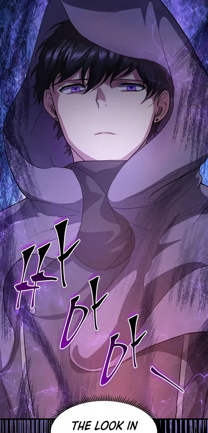 Leveling Up With Skills Chapter 39 page 41 - 
