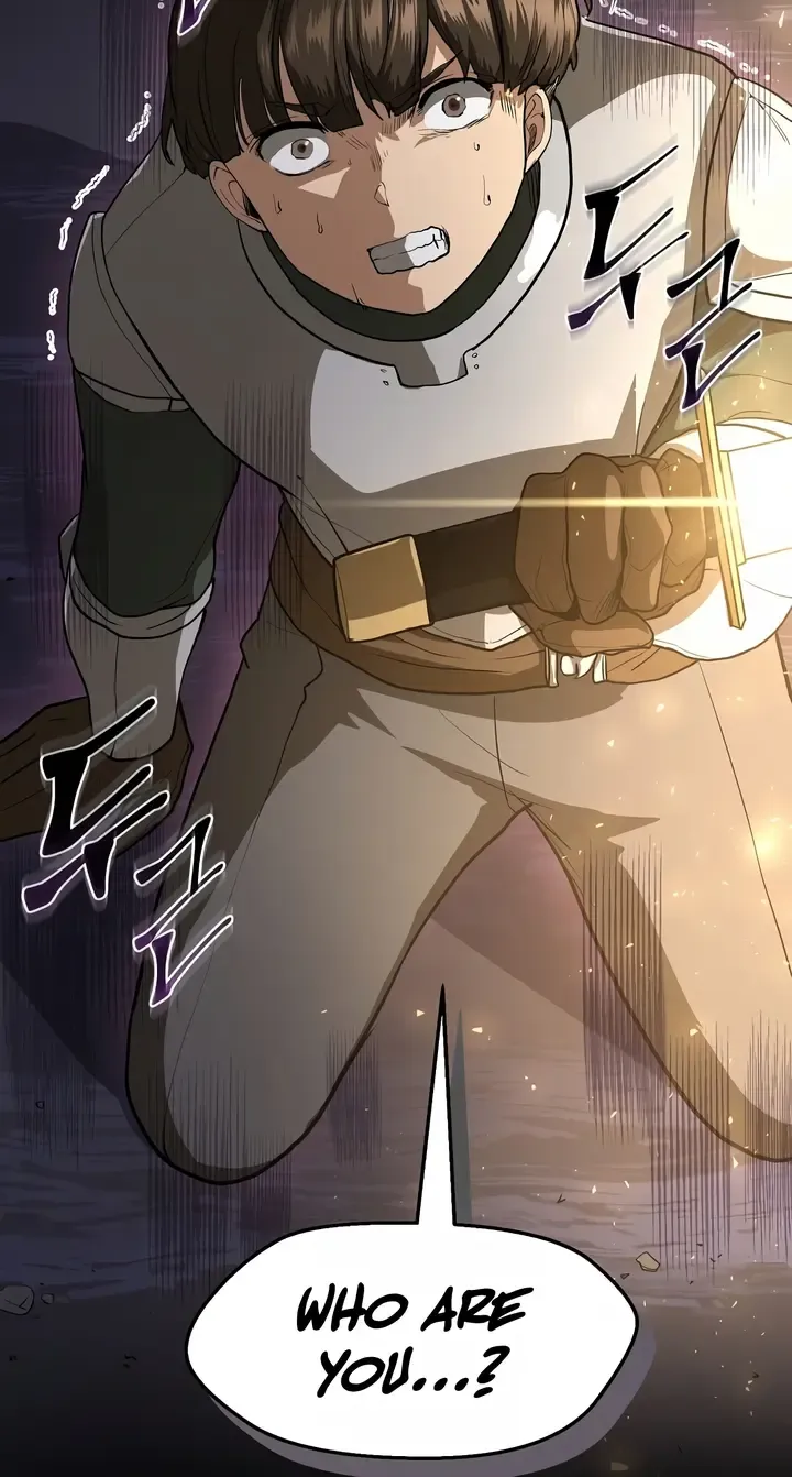 Leveling Up With Skills Chapter 39 page 43 - 