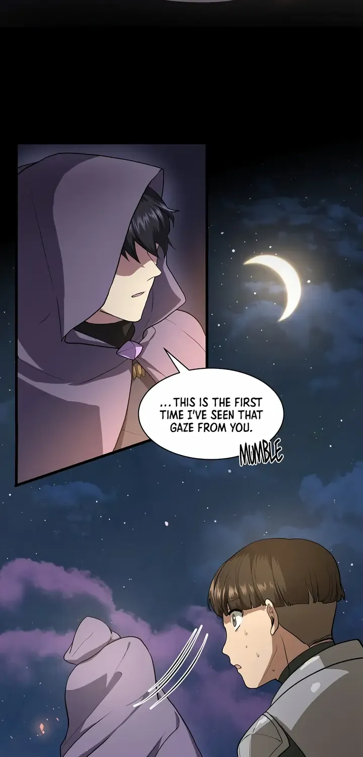 Leveling Up With Skills Chapter 39 page 44 - 