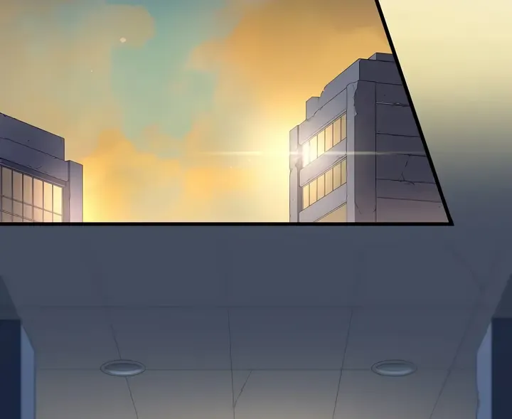 Leveling Up With Skills Chapter 39 page 48 - 