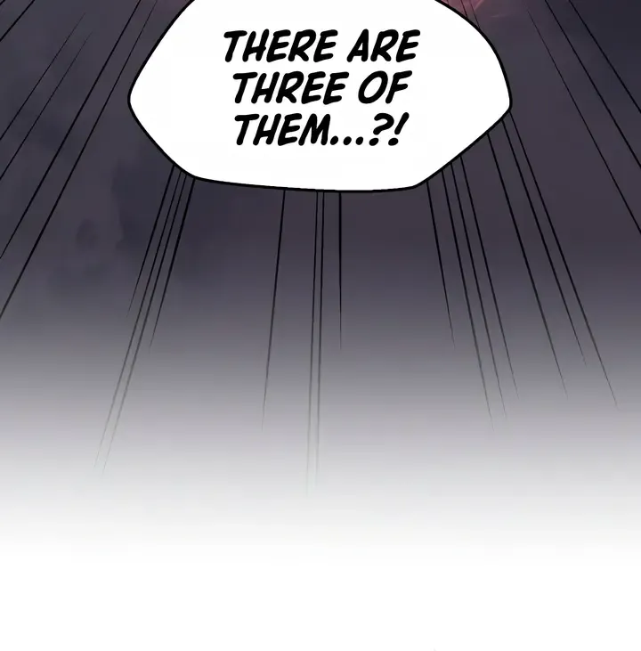 Leveling Up With Skills Chapter 39 page 57 - 