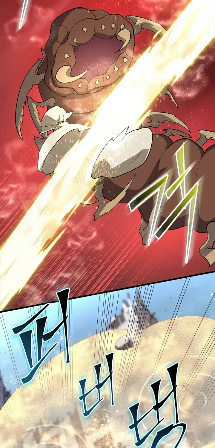 Leveling Up With Skills Chapter 39 page 66 - 