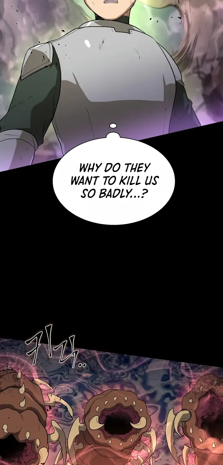 Leveling Up With Skills Chapter 39 page 73 - 