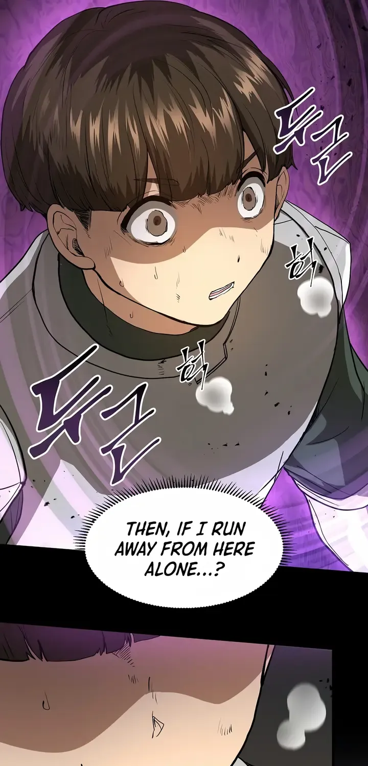 Leveling Up With Skills Chapter 39 page 75 - 
