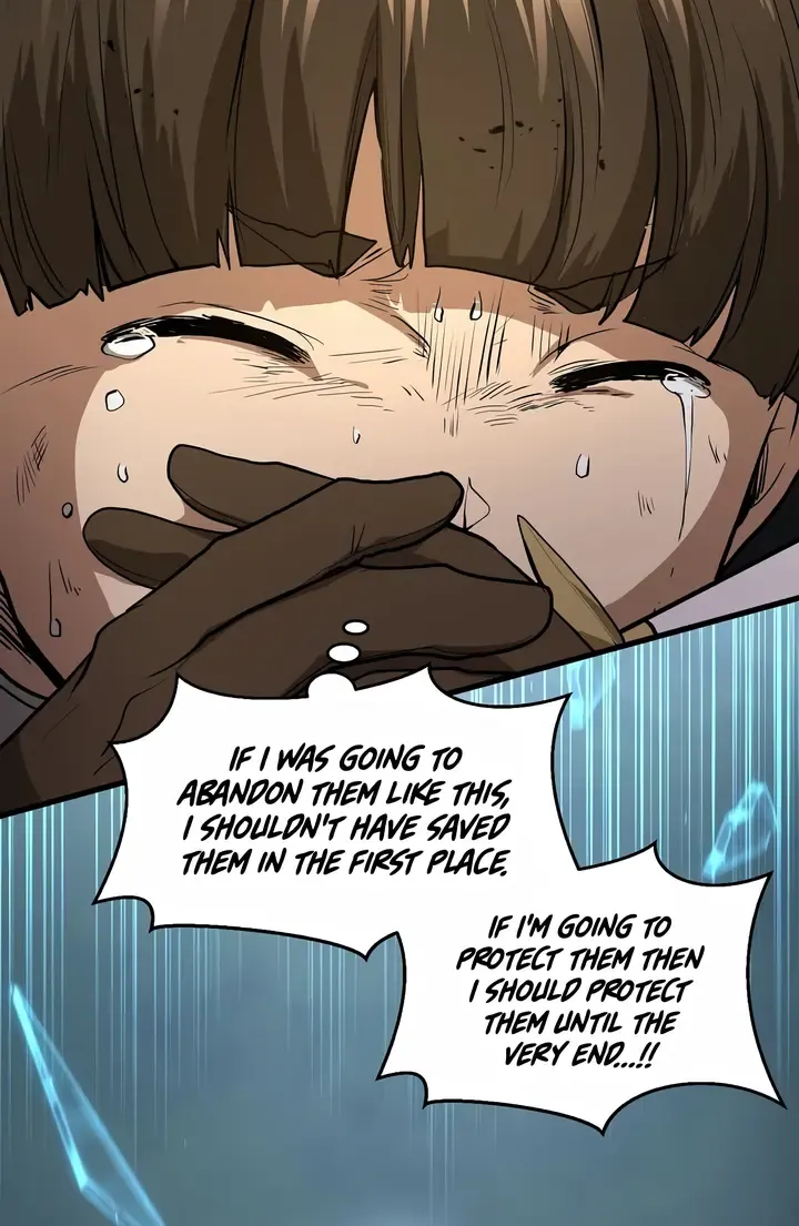 Leveling Up With Skills Chapter 39 page 79 - 