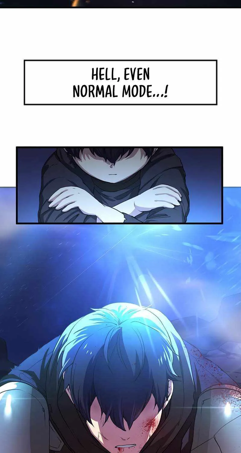 Leveling Up With Skills Chapter 4 page 15 - 