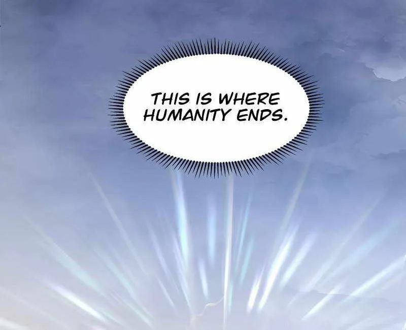 Leveling Up With Skills Chapter 4 page 25 - 