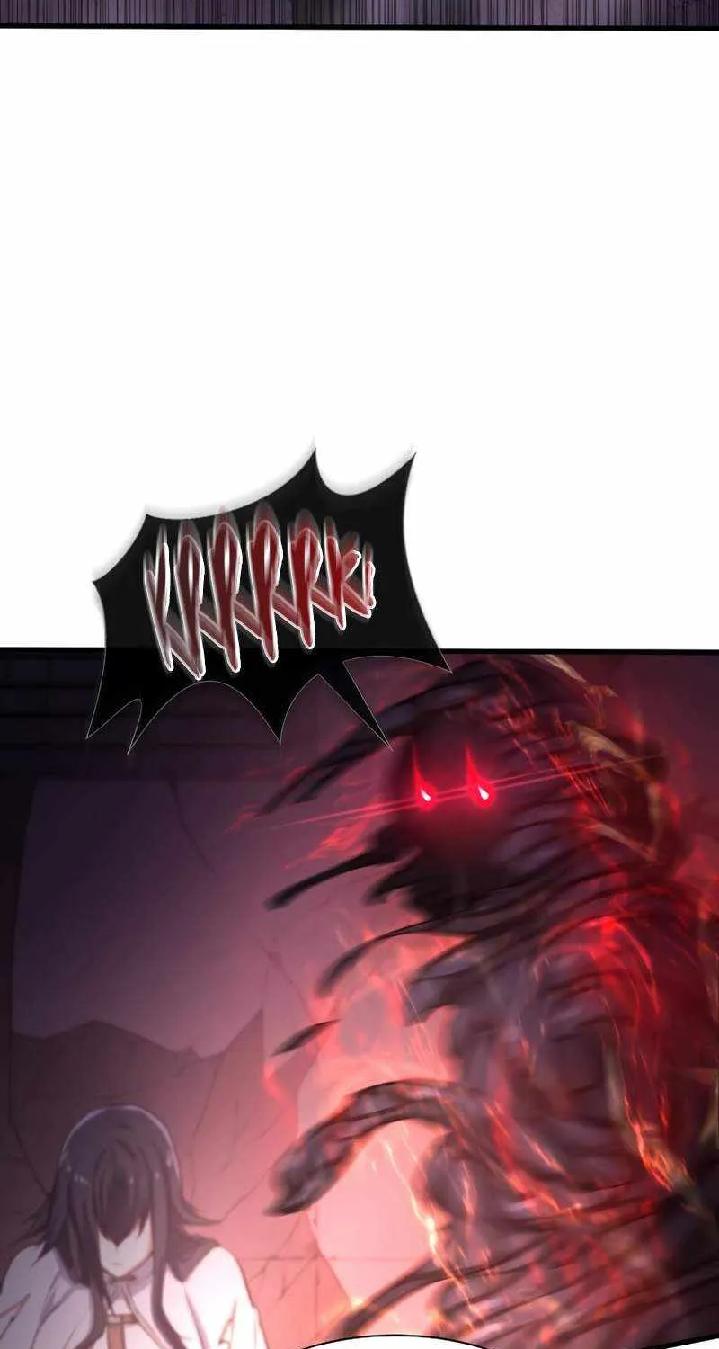 Leveling Up With Skills Chapter 4 page 30 - 