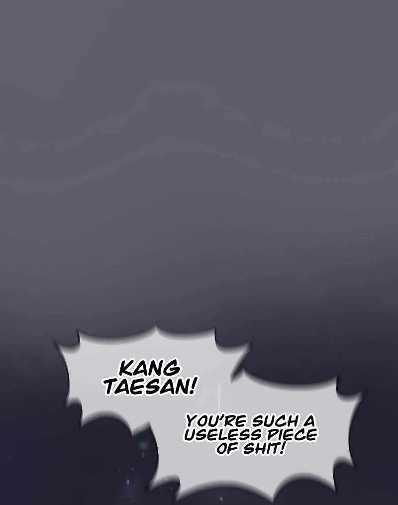 Leveling Up With Skills Chapter 4 page 40 - 