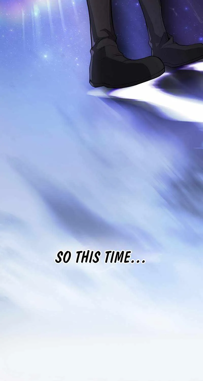 Leveling Up With Skills Chapter 4 page 45 - 