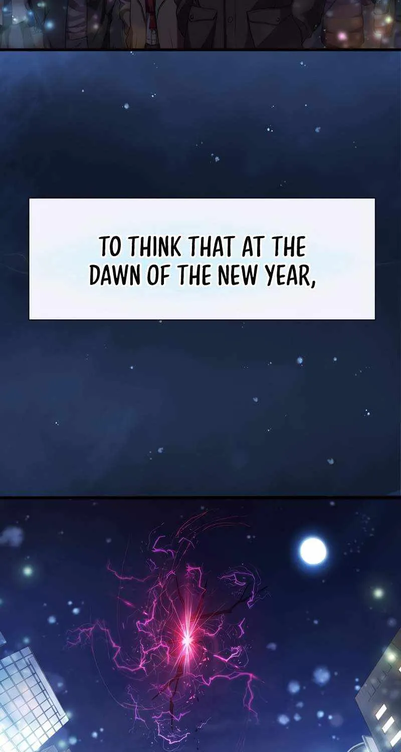 Leveling Up With Skills Chapter 4 page 53 - 