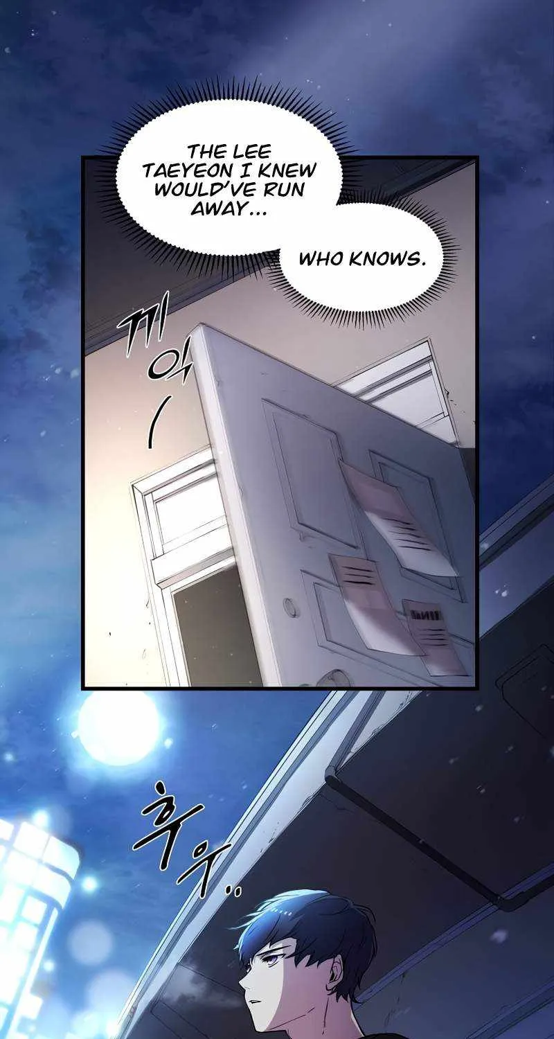 Leveling Up With Skills Chapter 4 page 59 - 