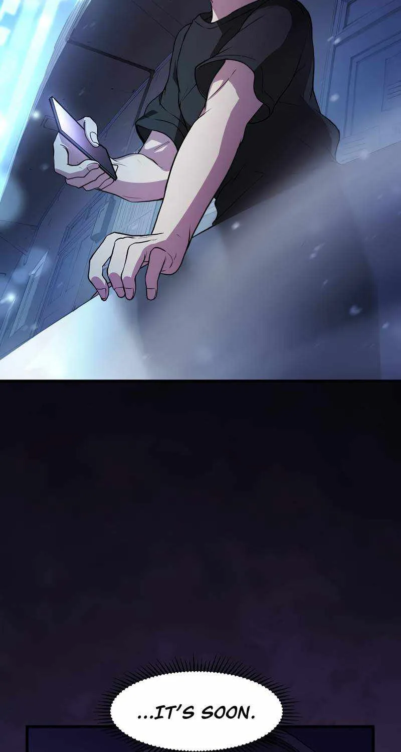 Leveling Up With Skills Chapter 4 page 60 - 