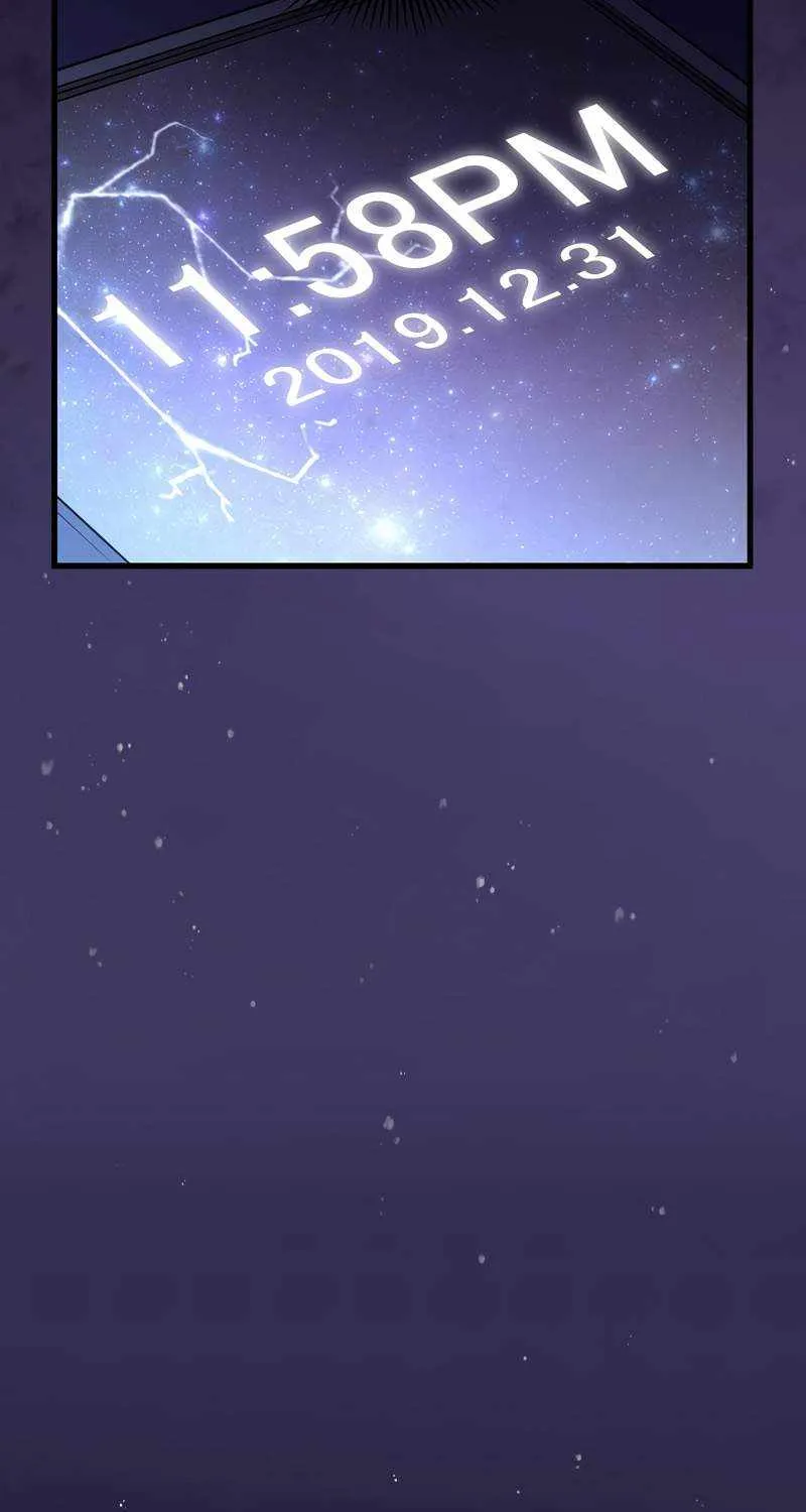 Leveling Up With Skills Chapter 4 page 61 - 