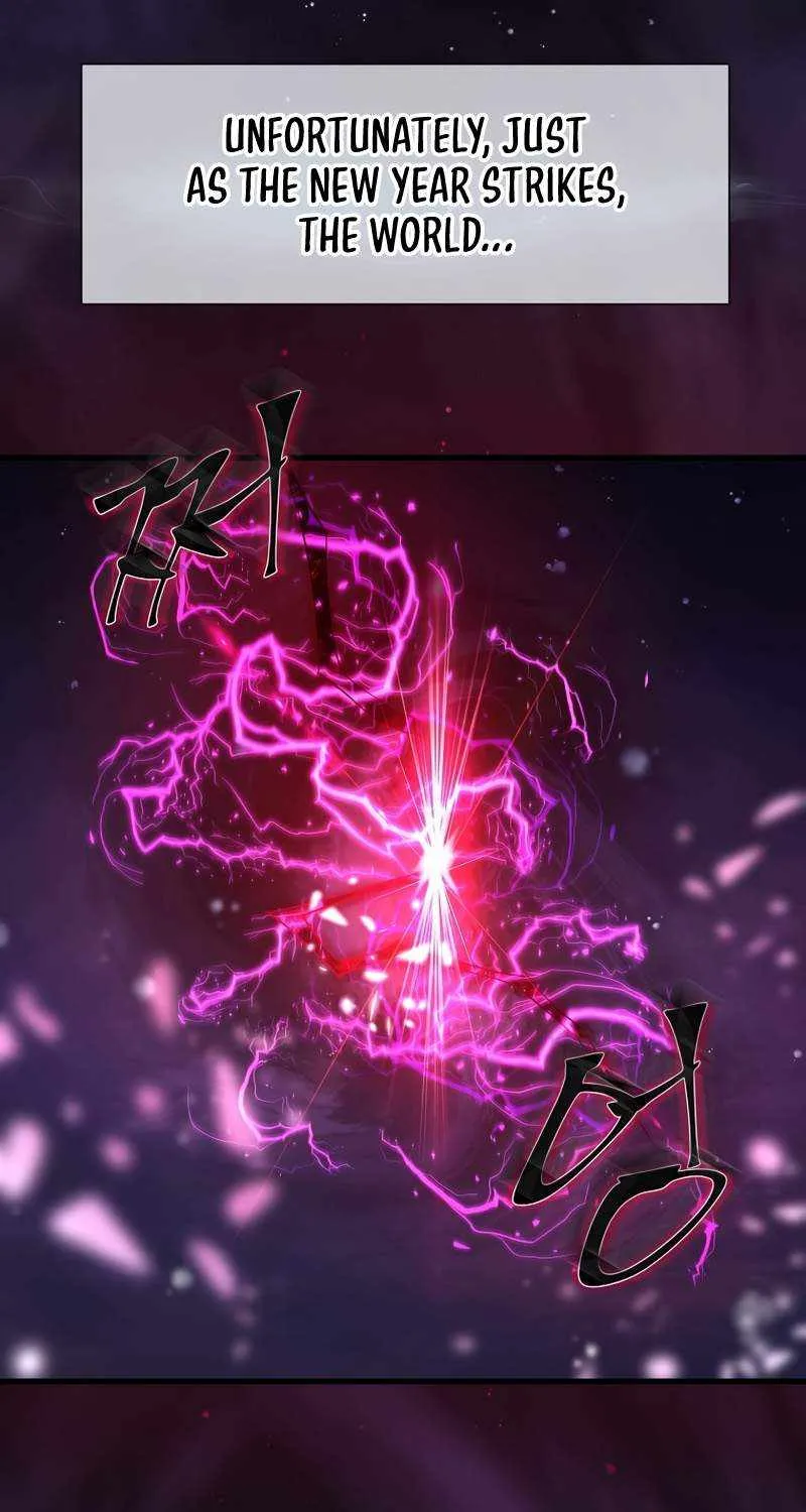 Leveling Up With Skills Chapter 4 page 65 - 