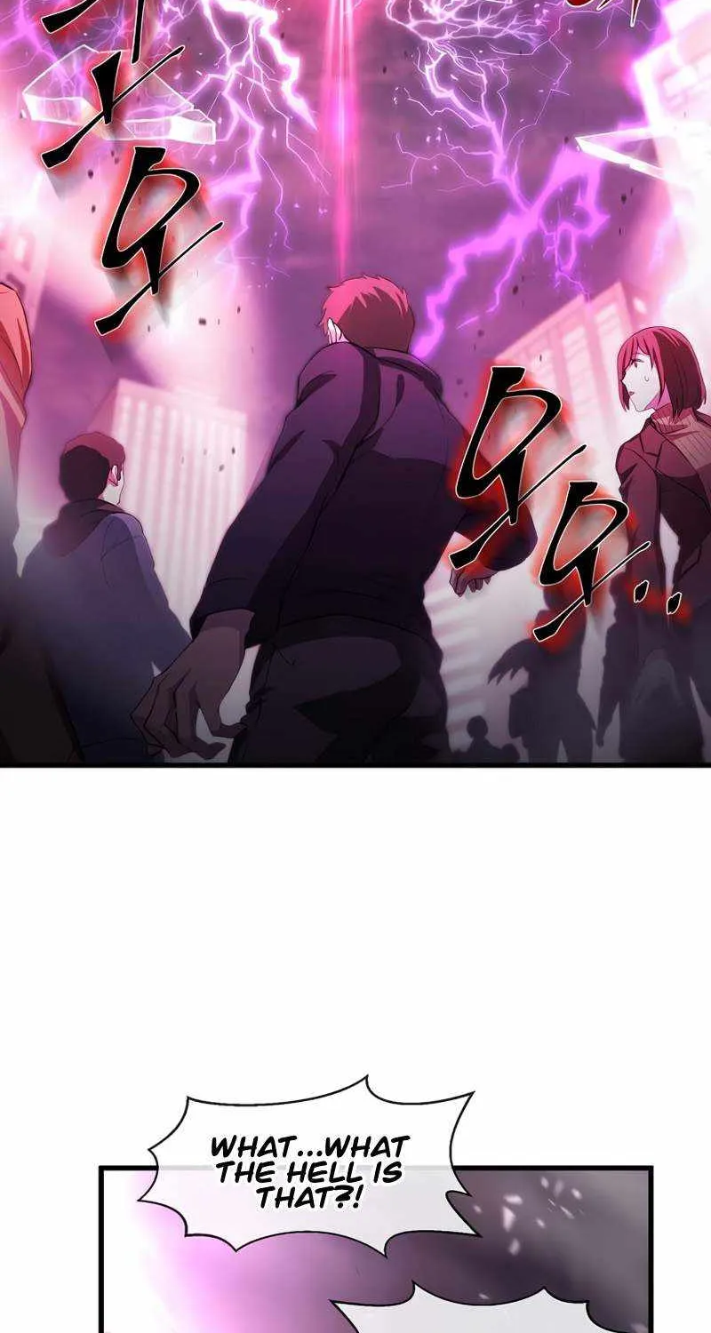 Leveling Up With Skills Chapter 4 page 68 - 