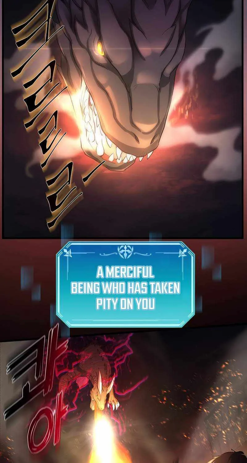 Leveling Up With Skills Chapter 4 page 76 - 