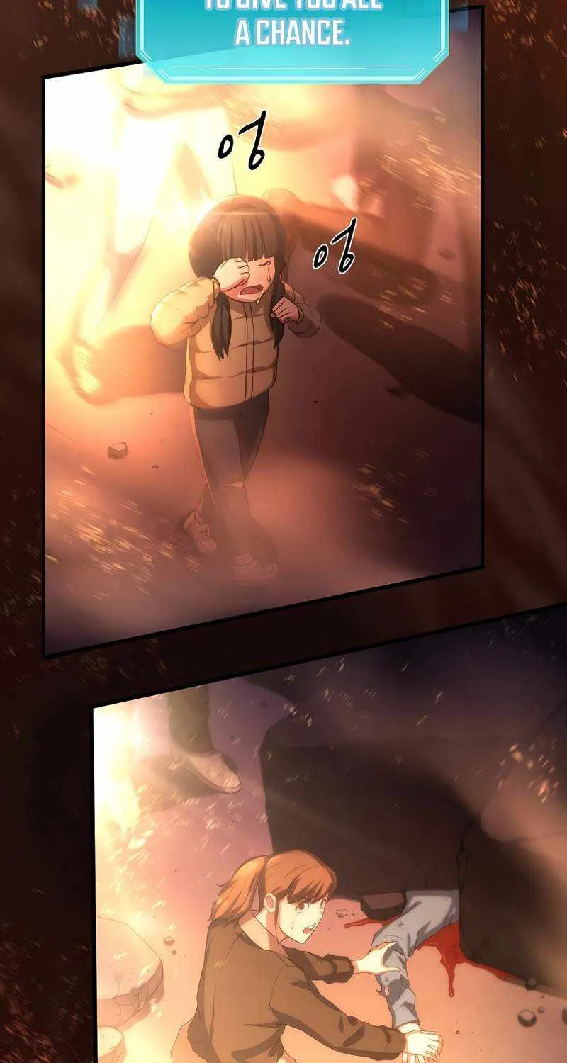 Leveling Up With Skills Chapter 4 page 78 - 