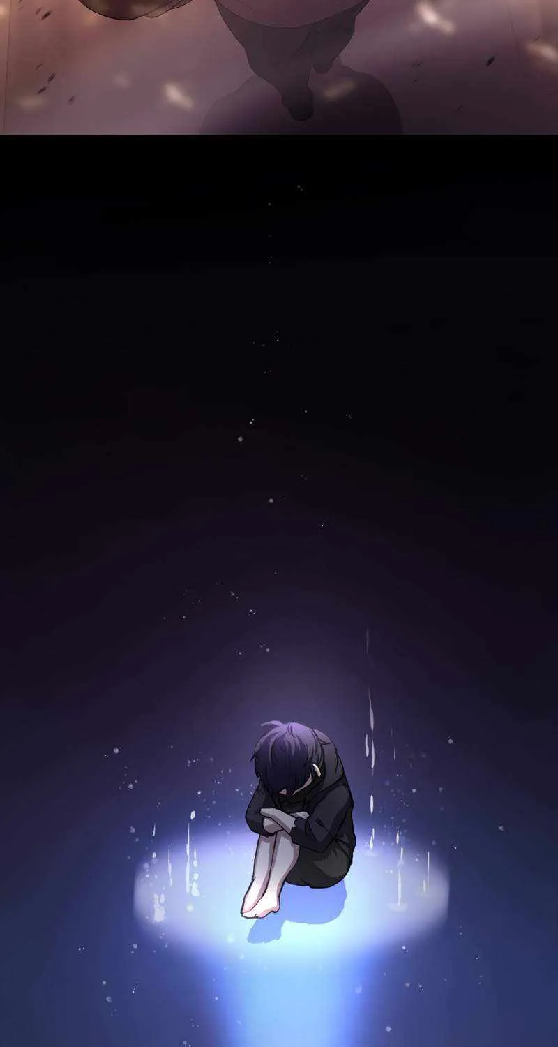 Leveling Up With Skills Chapter 4 page 83 - 