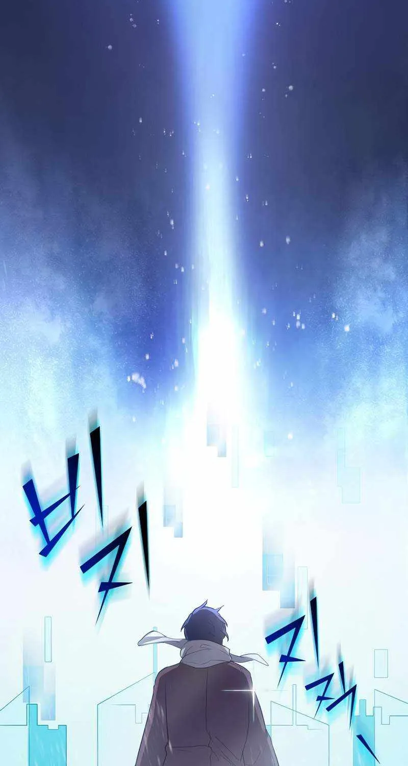 Leveling Up With Skills Chapter 4 page 84 - 