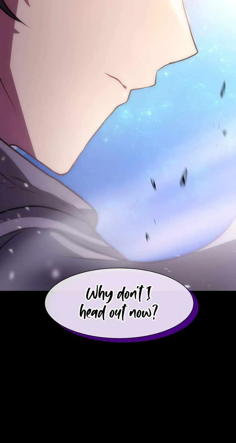Leveling Up With Skills Chapter 4 page 87 - 