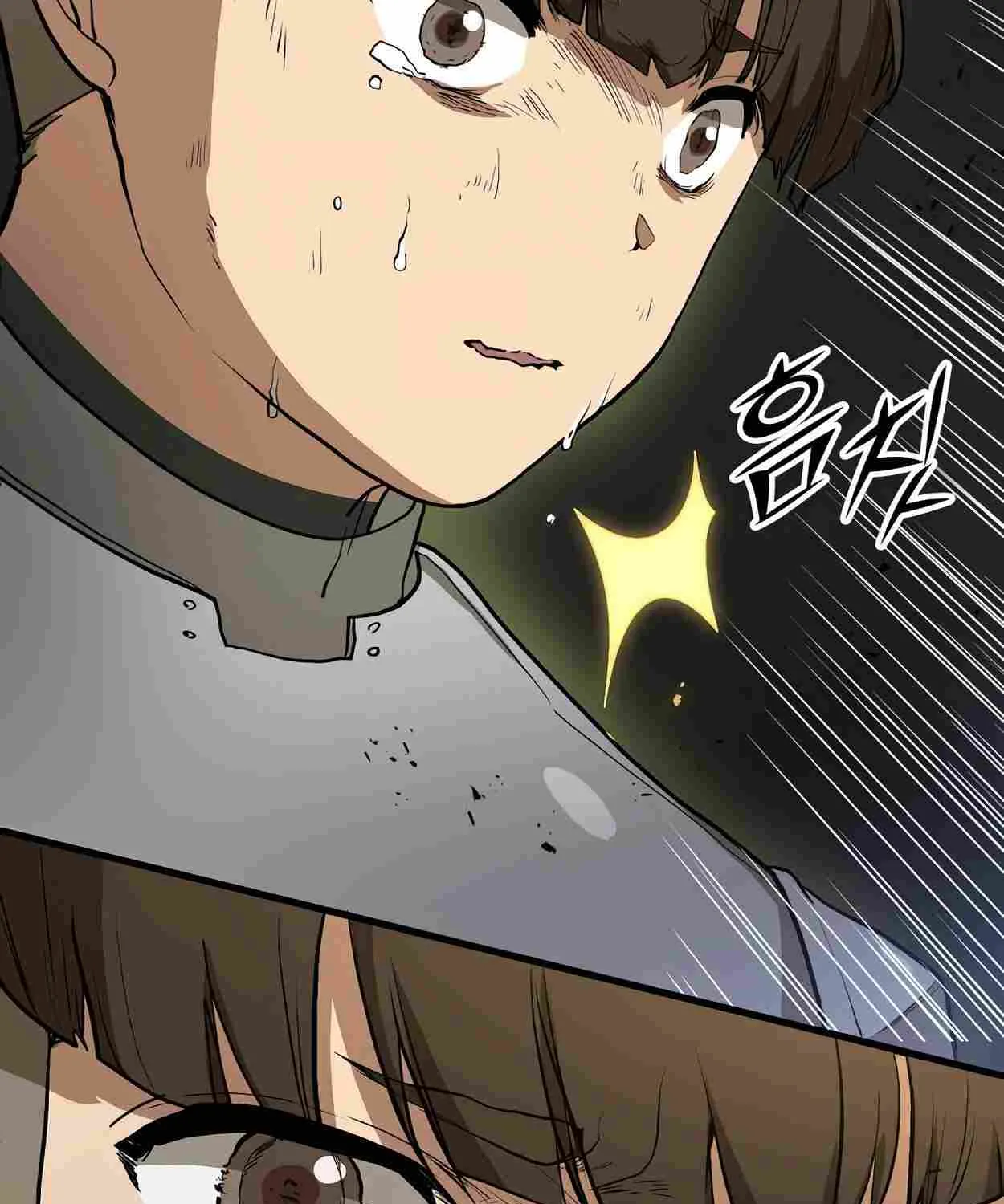 Leveling Up With Skills Chapter 40 page 11 - 