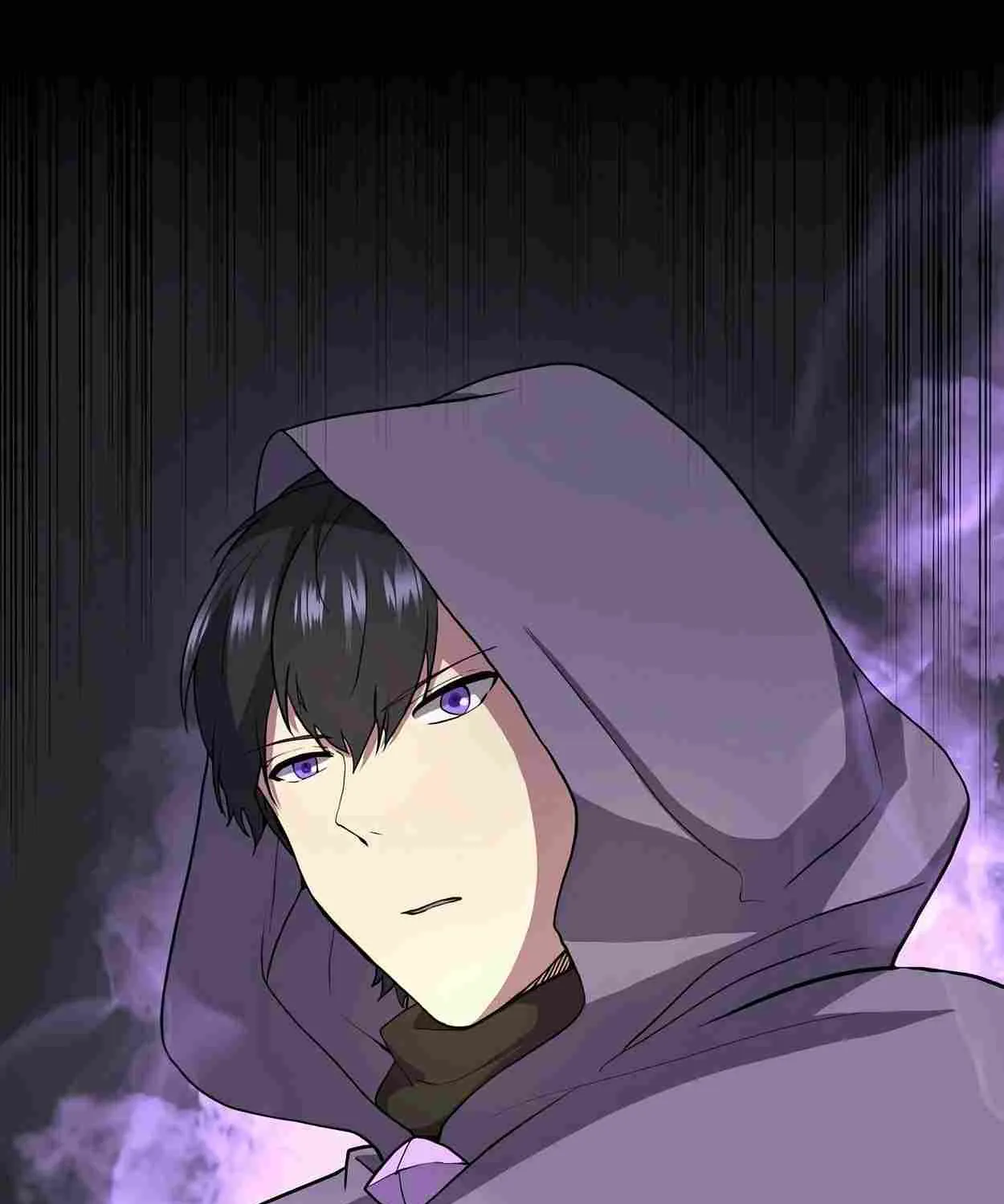 Leveling Up With Skills Chapter 40 page 101 - 
