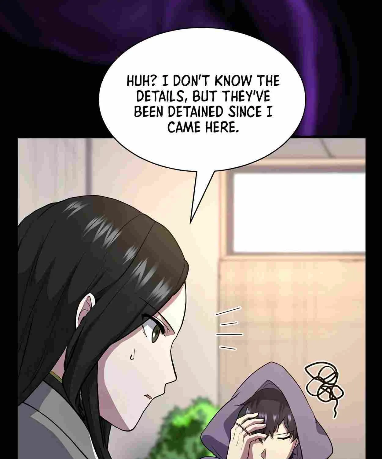 Leveling Up With Skills Chapter 40 page 103 - 